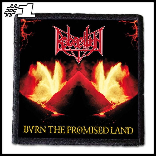 REBAELLIUN -- Patch (1).jpg