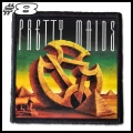 PRETTY MAIDS -- Patch (8).jpg