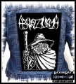 BURZUM - Odin -- Backpatch.jpg