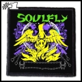 SOULFLY -- Patch (1).jpg