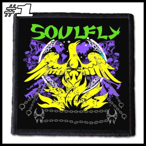 SOULFLY -- Patch (1).jpg