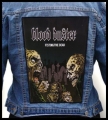 BLOOD DUSTER - Fisting the Dead -- Backpatch.jpg