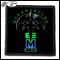 QUEENSRYCHE -- Patch (6).jpg