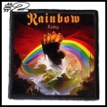 RAINBOW -- Patch (2).jpg