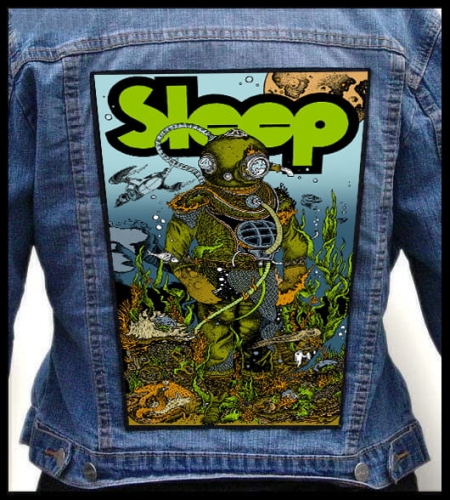 SLEEP - Diver -- Backpatch.jpg