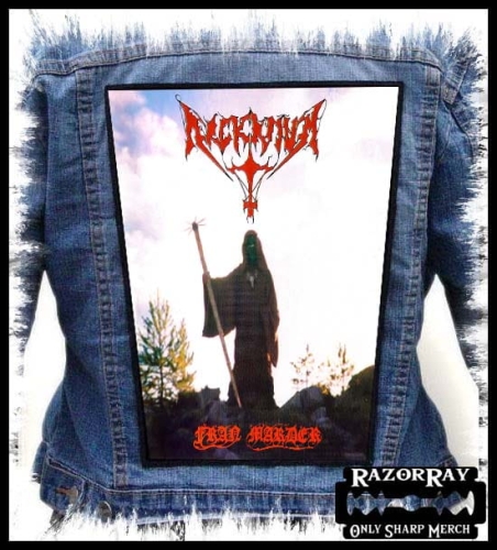 ARCKANUM - Fran marder.jpg