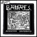 SAMAEL -- Patch (5).jpg