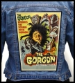 GORGON.jpg