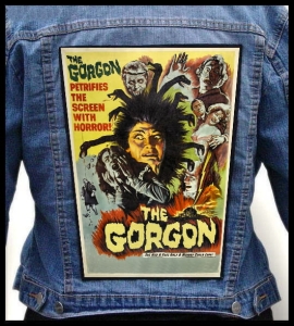 GORGON -- Backpatch