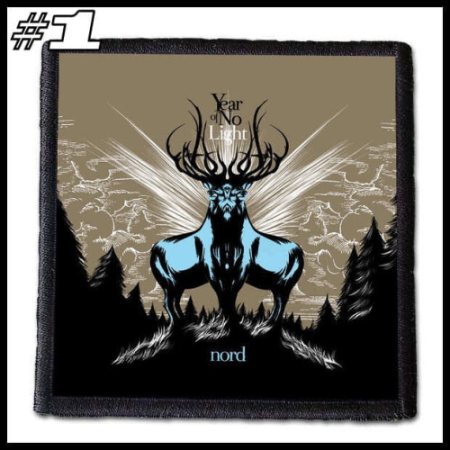 YEAR OF NO LIGHT -- Patch (1).jpg