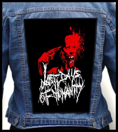 LAST DAYS OF HUMANITY -- Backpatch.jpg
