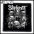 SLIPKNOT -- Patch (16).jpg