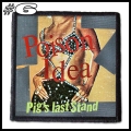 POISON IDEA -- Patch (6).jpg