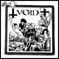 VOID - Band white -- Patch.jpg