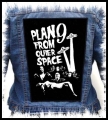 Plan 9 From Outer Space.jpg