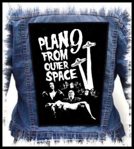 Plan 9 From Outer Space.jpg