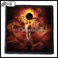 NE OBLIVISCARIS -- Patch (3).jpg