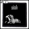 SOLSTAFIR -- Patch (8).jpg