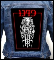 1349 - Skeleton -- Backpatch.jpg