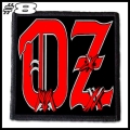 OZ -- Patch (8).jpg