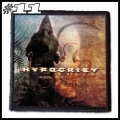HYPOCRISY -- Patch (11).jpg