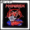 SLAYER OLDSCHOOL -- Patch (18).jpg