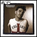 MORRISSEY -- Patch (6).jpg