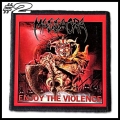 MASSACRA -- Patch (2).jpg