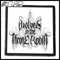 WOLVES IN THE THRONE ROOM -- Patch (3).jpg
