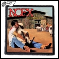NOFX -- Patch (7).jpg