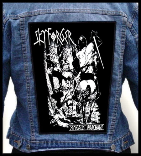 SKYFORGER - Semigalls' Warchant.jpg