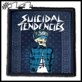 SUICIDAL TENDENCIES -- Patch (14).jpg
