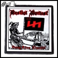 BESTIAL WARLUST -- Patch (4).jpg