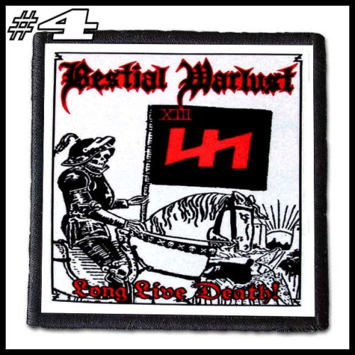BESTIAL WARLUST -- Patch (4).jpg