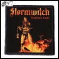 STORMWITCH -- Patch (1).jpg