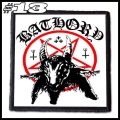 BATHORY -- Patch (13).jpg