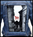 TRISTANIA - Widow's Weeds -- Backpatch.jpg