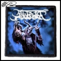 SKELETONWITCH -- Patch (2).jpg