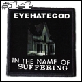EYEHATEGOD patch (14).jpg