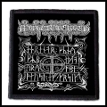 MAYHEMIC TRUTH -- Patch (1).jpg