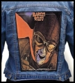 BARON ROJO - Metalmorfosis -- Backpatch.jpg