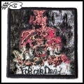 NUCLEAR DEATH -- Patch (3).jpg
