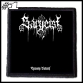 SARGEIST -- Patch (1).jpg