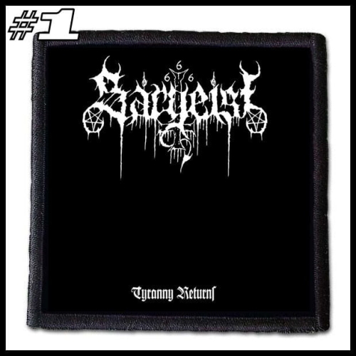 SARGEIST -- Patch (1).jpg
