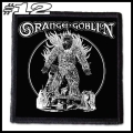 ORANGE GOBLIN -- Patch (12).jpg