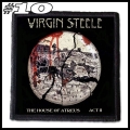 VIRGIN STEELE -- patch (10).jpg