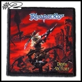 RHAPSODY -- Patch (2).jpg