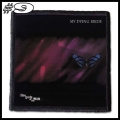 MY DYING BRIDE -- Patch (9).jpg