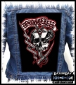 DESTROYER 666.jpg