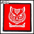 KVELERTAK -- Patch (2).jpg
